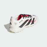  Giày Adidas Turf Predator Pro ‘White’ 