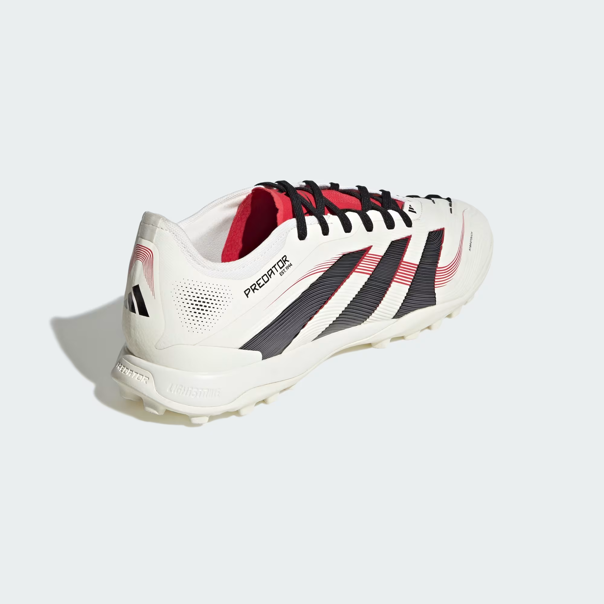  Giày Adidas Turf Predator Pro ‘White’ 