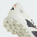  Giày Adidas Turf Predator Pro ‘White’ 