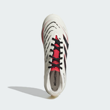  Giày Adidas Turf Predator Pro ‘White’ 