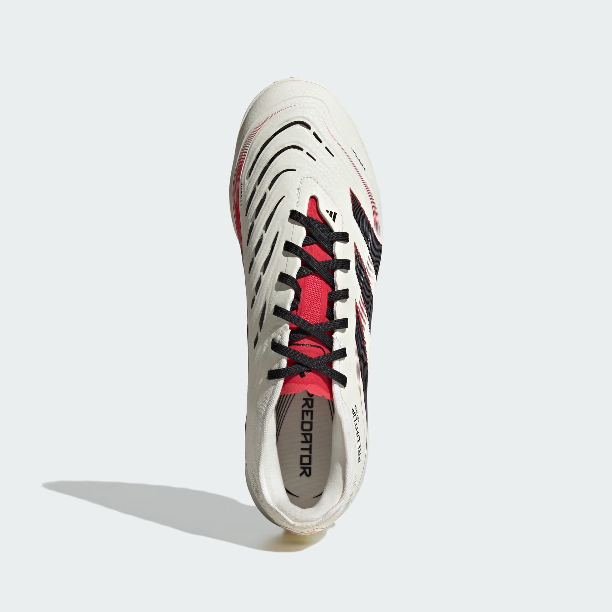  Giày Adidas Turf Predator Pro ‘White’ 