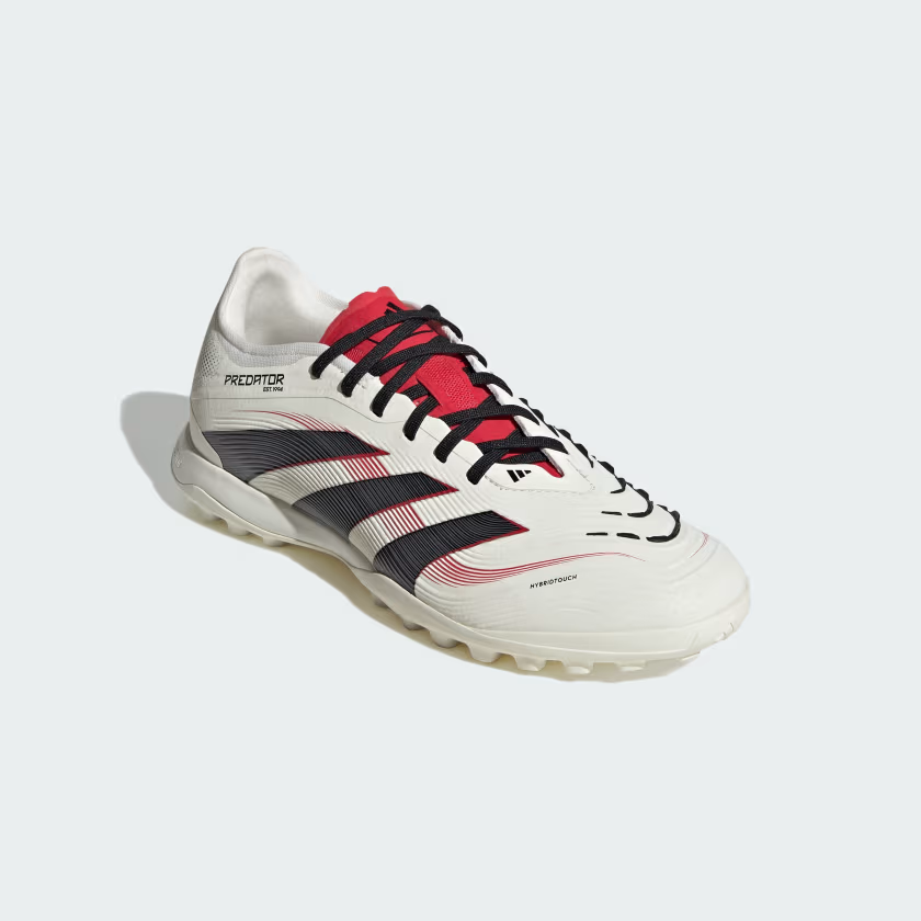  Giày Adidas Turf Predator Pro ‘White’ 