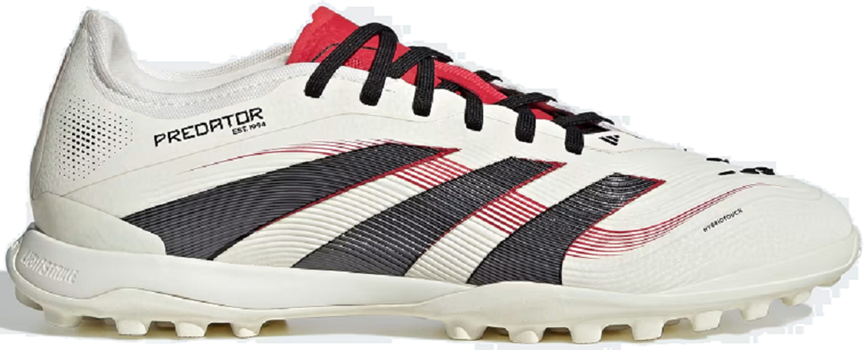  Giày Adidas Turf Predator Pro ‘White’ 