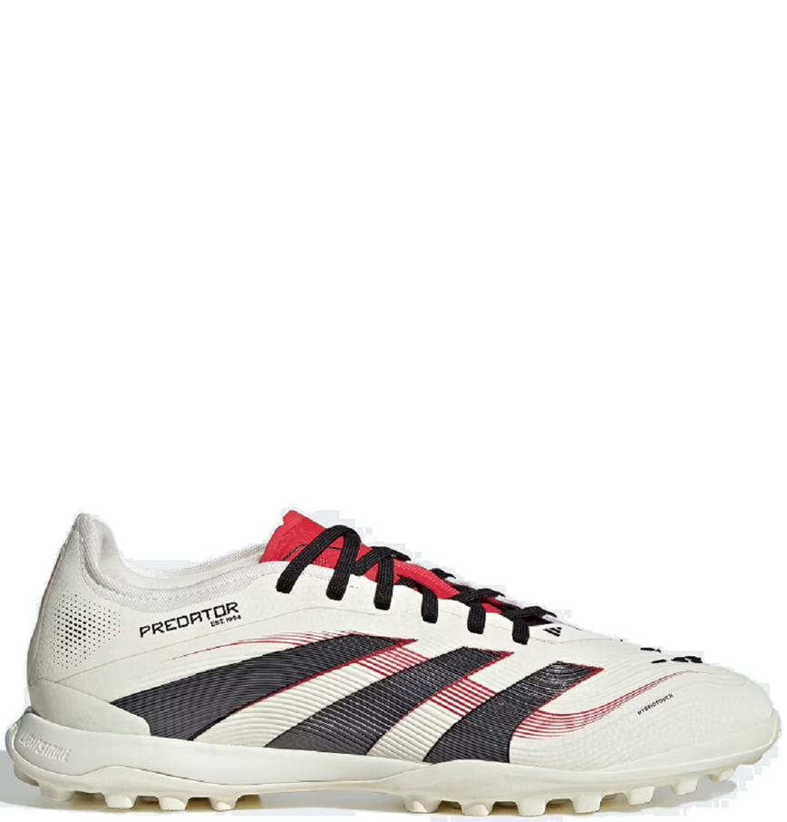  Giày Adidas Turf Predator Pro ‘White’ 