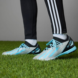  Giày Adidas Turf X Crazyfast x Messi ‘Blue’ 