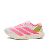  Giày Adidas x Bape Adizero Evo 'Multicolor' 