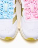  Giày Adidas x Bape Adizero Evo 'Multicolor' 