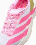  Giày Adidas x Bape Adizero Evo 'Multicolor' 