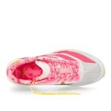  Giày Adidas x Bape Adizero Evo 'Multicolor' 