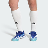  Giày Adidas X Crazyfast.1 Turf ‘Blue’ 