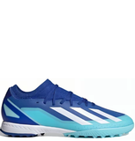  Giày Adidas X Crazyfast.3 TF ‘Marinerush Pack’ 