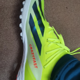  Giày Adidas X Crazyfast Elite TF ‘Solar Energy Pack’ 