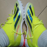  Giày Adidas X Crazyfast Elite TF ‘Solar Energy Pack’ 