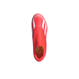  Giày Adidas X Crazyfast League Laceless TF ‘Energy’ 