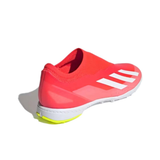  Giày Adidas X Crazyfast League Laceless TF ‘Energy’ 