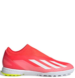  Giày Adidas X Crazyfast League Laceless TF ‘Energy’ 