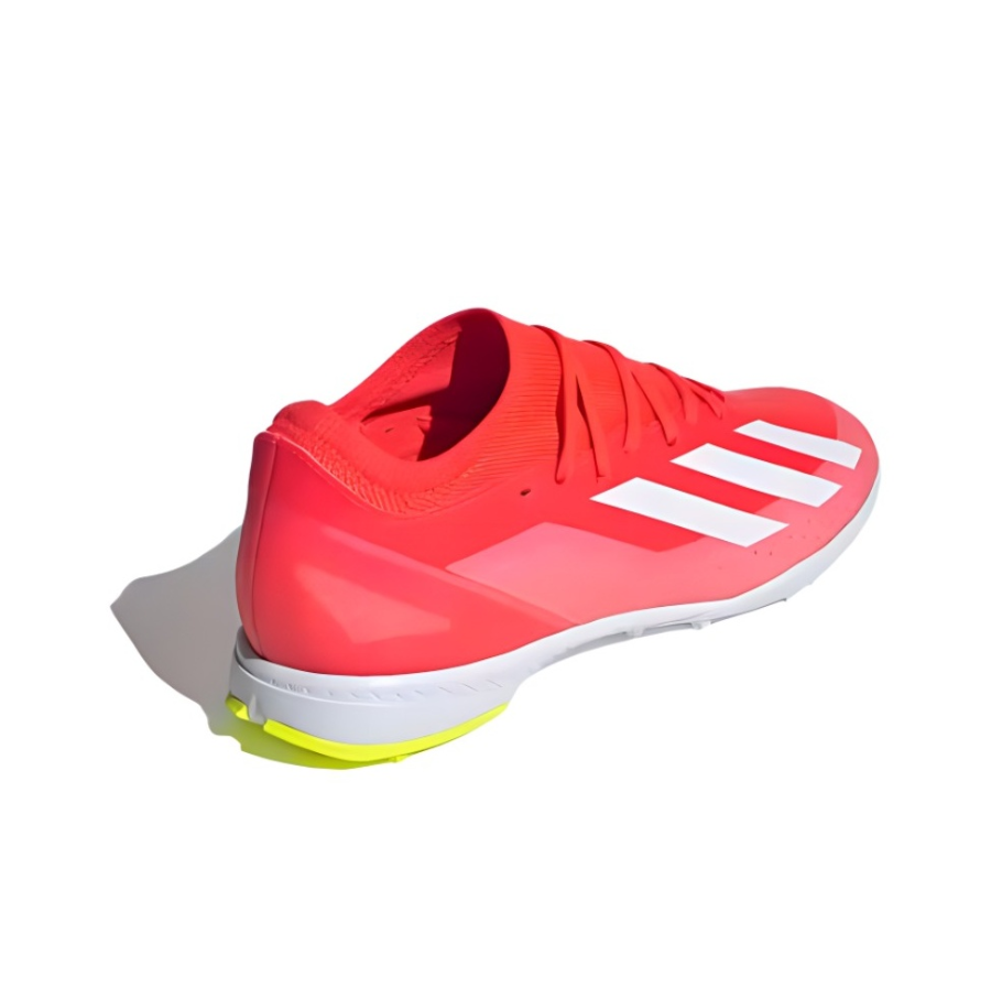  Giày Adidas X Crazyfast League TF ‘Energy Citrus Pack’ 