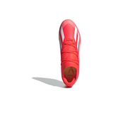  Giày Adidas X Crazyfast League TF ‘Energy Citrus Pack’ 