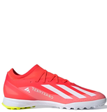  Giày Adidas X Crazyfast League TF ‘Energy Citrus Pack’ 