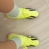  Giày Adidas X Crazyfast League TF ‘Solar Energy Pack’ 