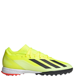  Giày Adidas X Crazyfast League TF ‘Solar Energy Pack’ 