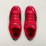  Giày Adidas x Sp5der Worldwide Super Star 'Red' 