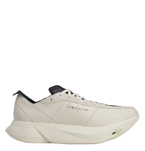  Giày Adidas Y-3 Adios Pro 3.0 Lx Shoes 'White' 