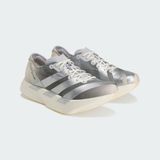  Giày Adidas Y-3 Adios Pro 4 Shoes 'Silver' 