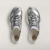  Giày Adidas Y-3 Adios Pro 4 Shoes 'Silver' 