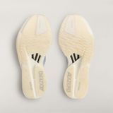  Giày Adidas Y-3 Adios Pro 4 Shoes 'Silver' 