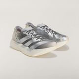  Giày Adidas Y-3 Adios Pro 4 Shoes 'Silver' 