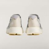  Giày Adidas Y-3 Adios Pro 4 Shoes 'Silver' 