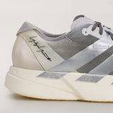  Giày Adidas Y-3 Adios Pro 4 Shoes 'Silver' 