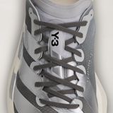  Giày Adidas Y-3 Adios Pro 4 Shoes 'Silver' 