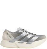  Giày Adidas Y-3 Adios Pro 4 Shoes 'Silver' 
