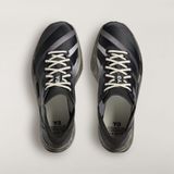  Giày Adidas Y-3 Adios Pro 4 Sneakers 'Black' 