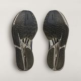  Giày Adidas Y-3 Adios Pro 4 Sneakers 'Black' 