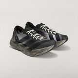  Giày Adidas Y-3 Adios Pro 4 Sneakers 'Black' 
