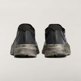  Giày Adidas Y-3 Adios Pro 4 Sneakers 'Black' 