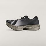  Giày Adidas Y-3 Adios Pro 4 Sneakers 'Black' 