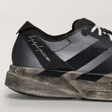  Giày Adidas Y-3 Adios Pro 4 Sneakers 'Black' 