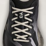  Giày Adidas Y-3 Adios Pro 4 Sneakers 'Black' 