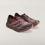  Giày Adidas Y-3 Adios Pro 4 Sneakers 'Red Warm Clay' 