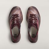  Giày Adidas Y-3 Adios Pro 4 Sneakers 'Red Warm Clay' 