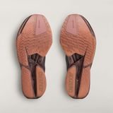  Giày Adidas Y-3 Adios Pro 4 Sneakers 'Red Warm Clay' 