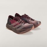  Giày Adidas Y-3 Adios Pro 4 Sneakers 'Red Warm Clay' 
