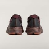  Giày Adidas Y-3 Adios Pro 4 Sneakers 'Red Warm Clay' 