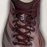  Giày Adidas Y-3 Adios Pro 4 Sneakers 'Red Warm Clay' 