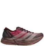  Giày Adidas Y-3 Adios Pro 4 Sneakers 'Red Warm Clay' 