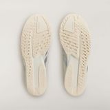  Giày Adidas Y-3 Adizero Rc6 'White' 